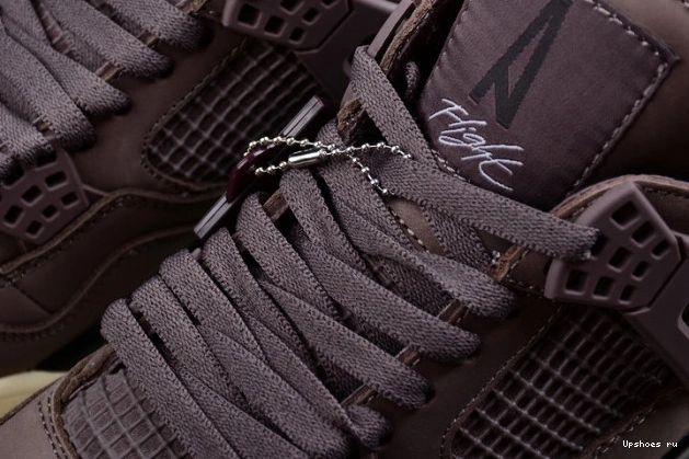 Maniére 4 Ore" Ma "Violet x Air A Jordan DV6773-220 0113